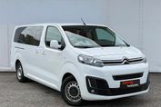 Citroen Jumpy Kombi L2H1