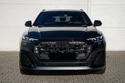 Audi Q8 TDI quattro