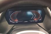 BMW Seria 2 Gran Coupe 218i M Sport