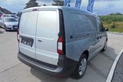 Ford Transit Connect L2 Trend A7