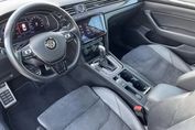 Volkswagen Arteon 2.0 TDI SCR Elegance DSG