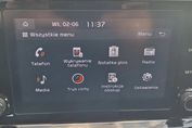 Kia Ceed T-GDI M DCT