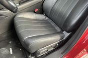 Mazda 6 SkyPrestige 2.0  aut