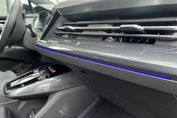 Audi Q4 e-tron 45 S Line
