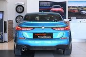 BMW Seria 2 218i M Sport sport-aut
