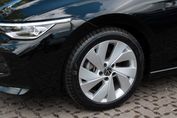 Volkswagen Golf Style 1.5 eTSI DSG