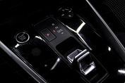 Audi A3 35 TFSI mHEV S Line S tronic