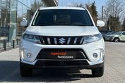 Suzuki Vitara Premium 2WD AGS