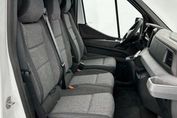 Renault Master L3H2 Extra
