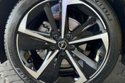 Opel Astra VI GS S&S aut 1.5 Diesel