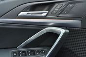 BMW X1 sDrive20i M Sport