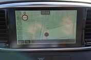 Kia Sportage 1.6 GDI Business Line 2WD