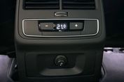 Audi A4 Allroad 45 TFSI mHEV Quattro S tronic