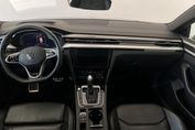 Volkswagen Arteon 2.0 TDI SCR 4Motion R-Line DSG