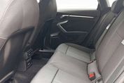 Audi A3 35 TFSI S Line Sportback