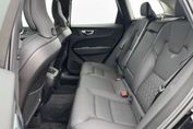 Volvo XC60 B5 B AWD Plus Dark