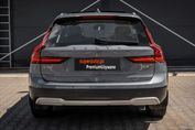 Volvo V90 Cross Country B5 D AWD