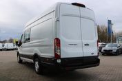 Ford Transit 350 L4H3 Trend Zabudowa Brygadowa RWD