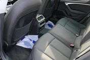 Audi A7 Sportback 40 TDI