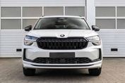 Skoda Kodiaq Sportline 2.0 TSI DSG 4x4