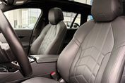 BMW Seria 5 Touring 520d xDrive M Sport