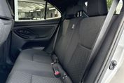 Toyota Yaris Cross Hybrid 1.5 Style