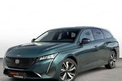 Peugeot 308 1.2 PureTech Allure S&S
