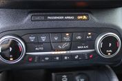 Ford Kuga 2.5 FHEV FWD ST-Line
