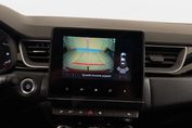 Mitsubishi ASX 1.3 DCT