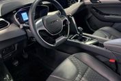 Baic Beijing 3 1.5T Luxury