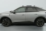 Peugeot 3008 GT 1.2 mHEV e-DCS6