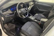 Skoda Octavia 1.5 Tsi e-Tec Style Dsg