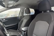 Kia XCeed 1.5 T-GDI M DCT
