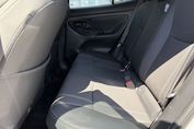Toyota Yaris Cross Hybrid 1.5 Executive