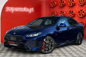 BMW Seria 2 220i Gran Coupe
