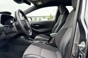 Toyota Corolla 1.8 Hybrid Style