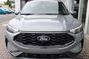 Ford Kuga ST-Line 2.5 FHEV