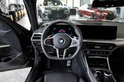 BMW Seria 3 318i M Sport
