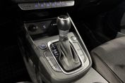 Hyundai Kona 1.6 T-GDI DCT