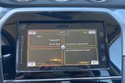 Suzuki Vitara 1.4 Boosterjet SHVS Premium 4WD