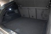 Porsche Cayenne Coupe Black Edition