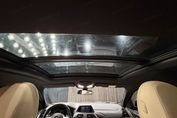 BMW X4 XDRIVE30I Gpf m Sport x Sport