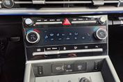 Hyundai Santa Fe t-Gdi Phev Platinum 4WD
