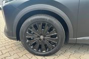 Omoda 9 1.5 Super Hybrid Exclusive AWD