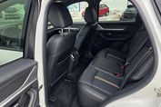 Mazda CX-60 3.3 D Homura AWD aut
