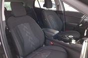 Kia Sportage 1.6 T-GDI L DCT
