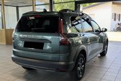 Dacia Jogger Extreme 5-miejsc 1.8 Full Hybrid