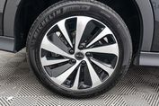 BYD Seal U DM-i Boost