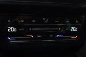Volkswagen Passat 2.0 TSI 4Mot. Elegance DSG