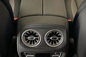 Mercedes Klasa G 580 EQ 116kWh